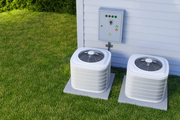 Best HVAC Consulting and Engineering in Windber, PA