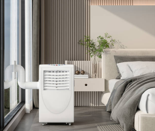 Best Emergency HVAC Services in Windber, PA