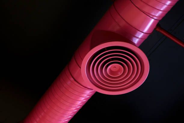 Best Geothermal HVAC Systems in Windber, PA